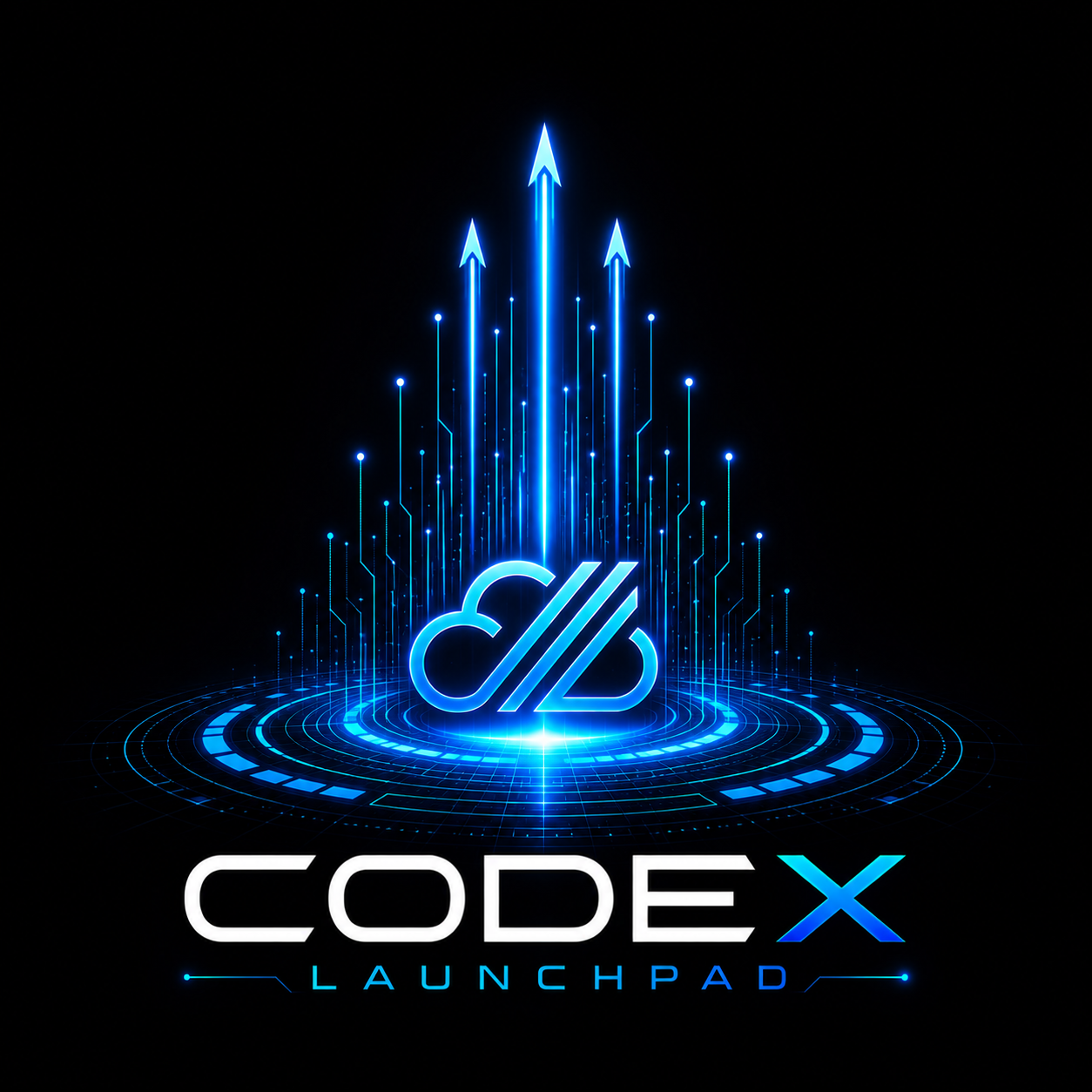 Codex Launchpad